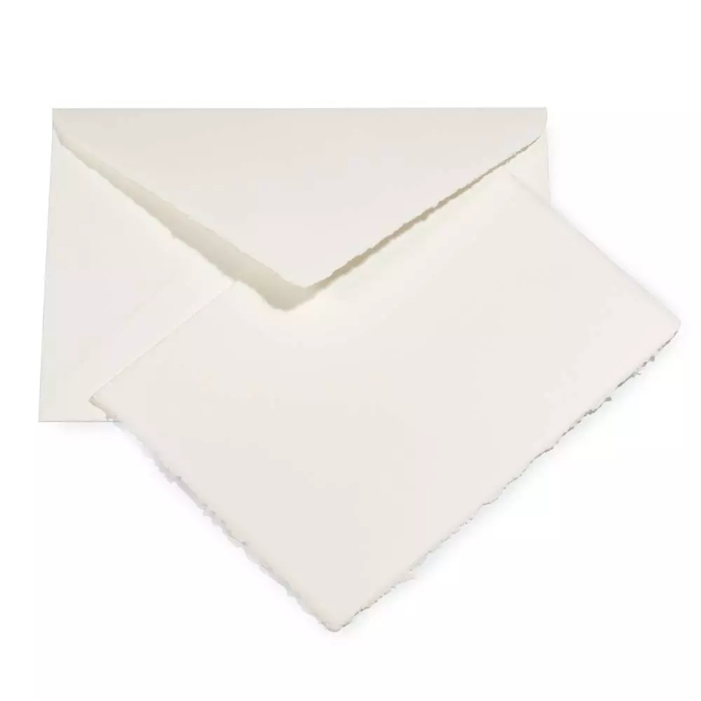 set_klappkarte_a5_umschlag_c5_buettenpapier_1.webp Klappkarten Set A5 mit Umschlag C5 Büttenpapier
