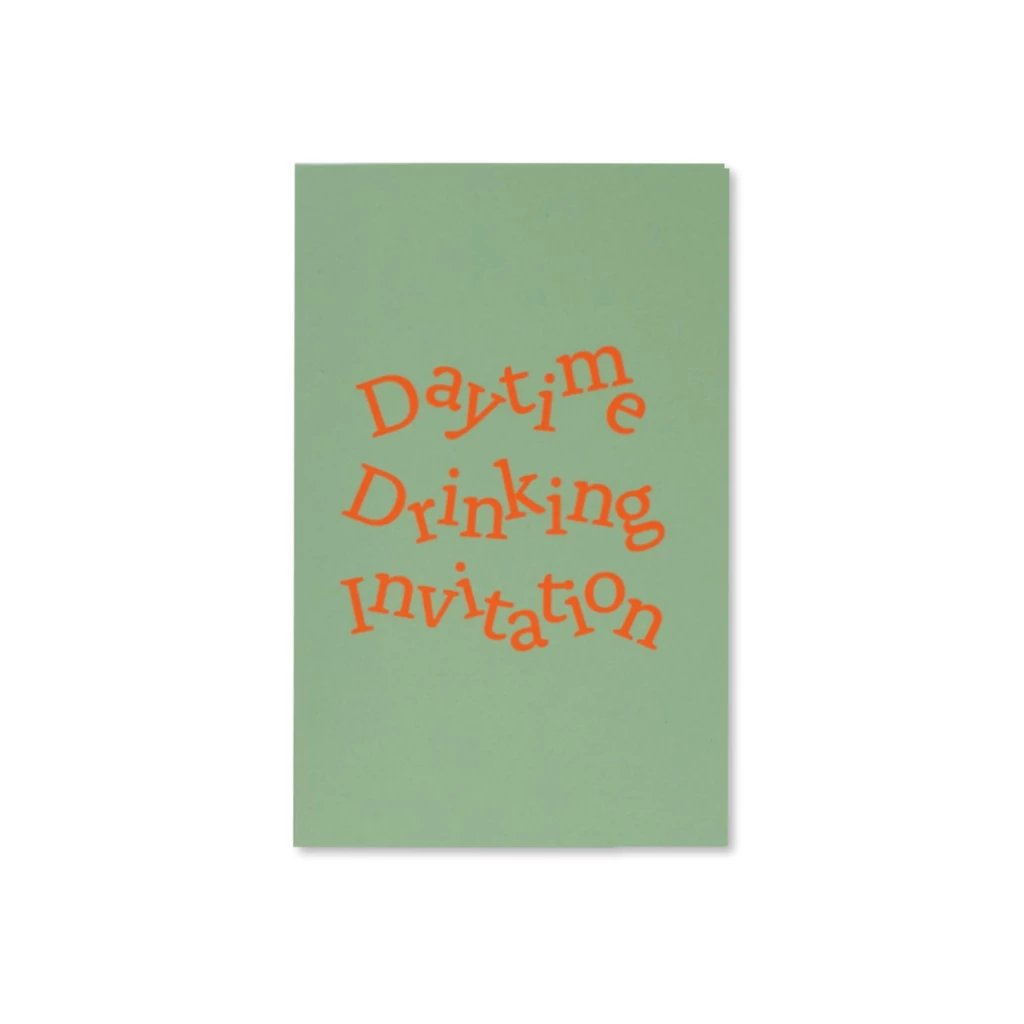 grusskarten-set_daytime_drinking_invitation_mini_mit_5_karten_6 Grußkarten-Set Daytime Drinking Invitation Mini mit 5 Karten