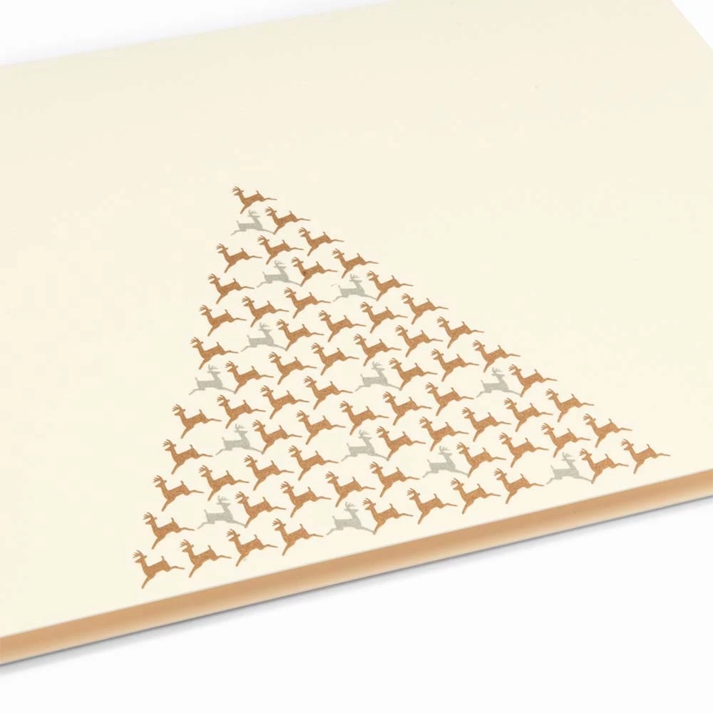 weihnachtskarte_bocksprung_1 Weihnachtskarte Bocksprung