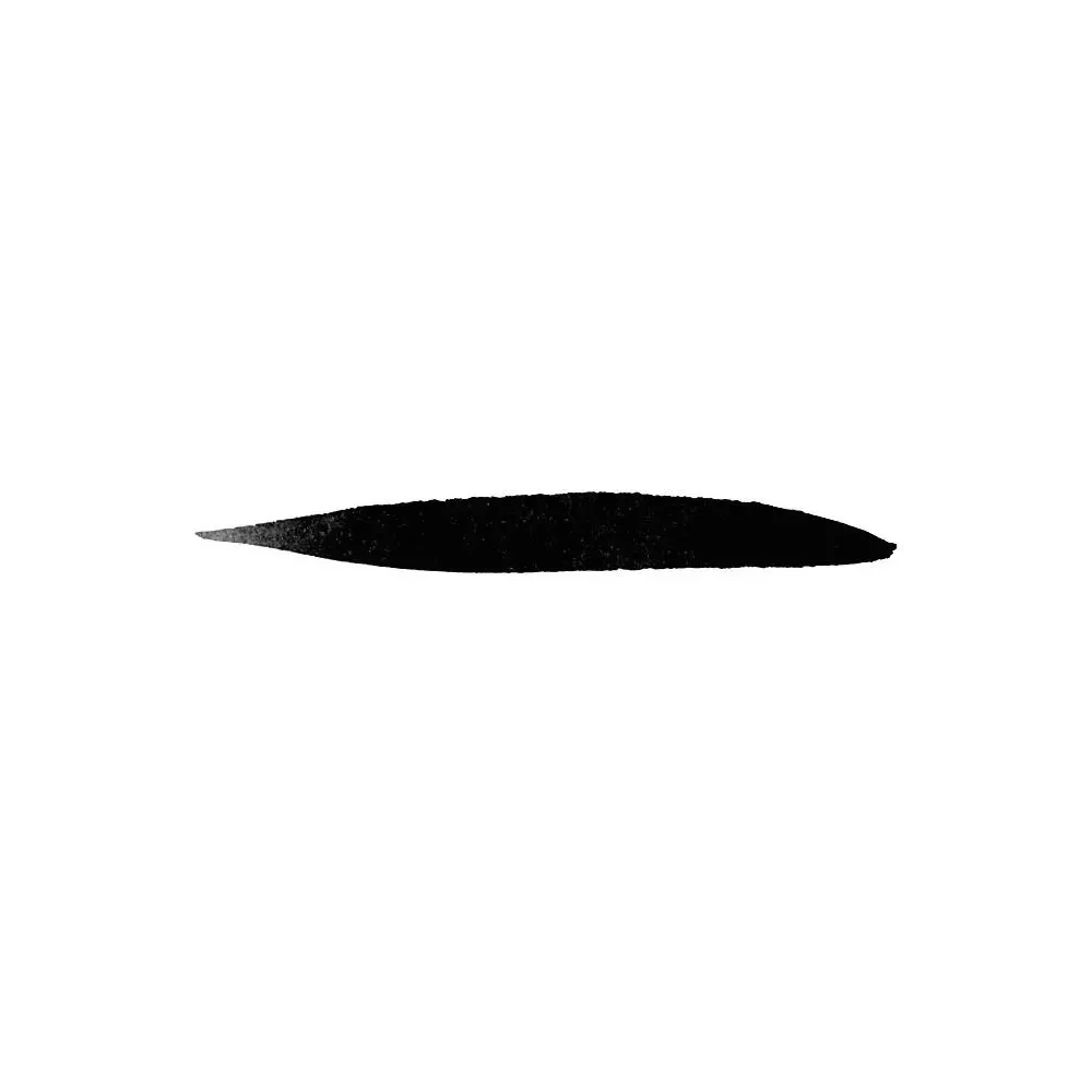 graf_von_faber-castell_tinte_75_ml_dokumentenecht_21 Graf von Faber-Castell Tinte 75 ml tiefseegrün