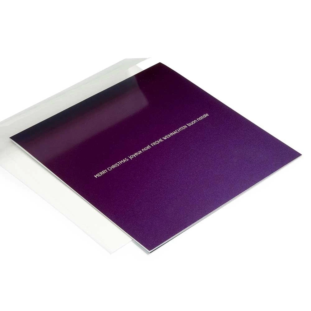 weihnachtskarte_frohe_weihnachten_text_international_2 Weihnachtskarte Frohe Weihnachten – Internationaler Text