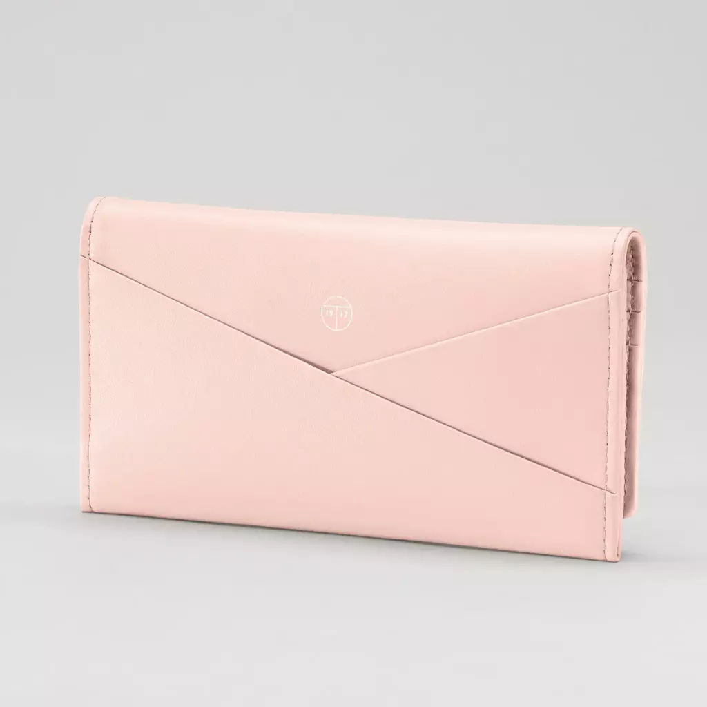 portemonnaie_wallis_45.webp Leder Portemonnaie Wallis Königsblau