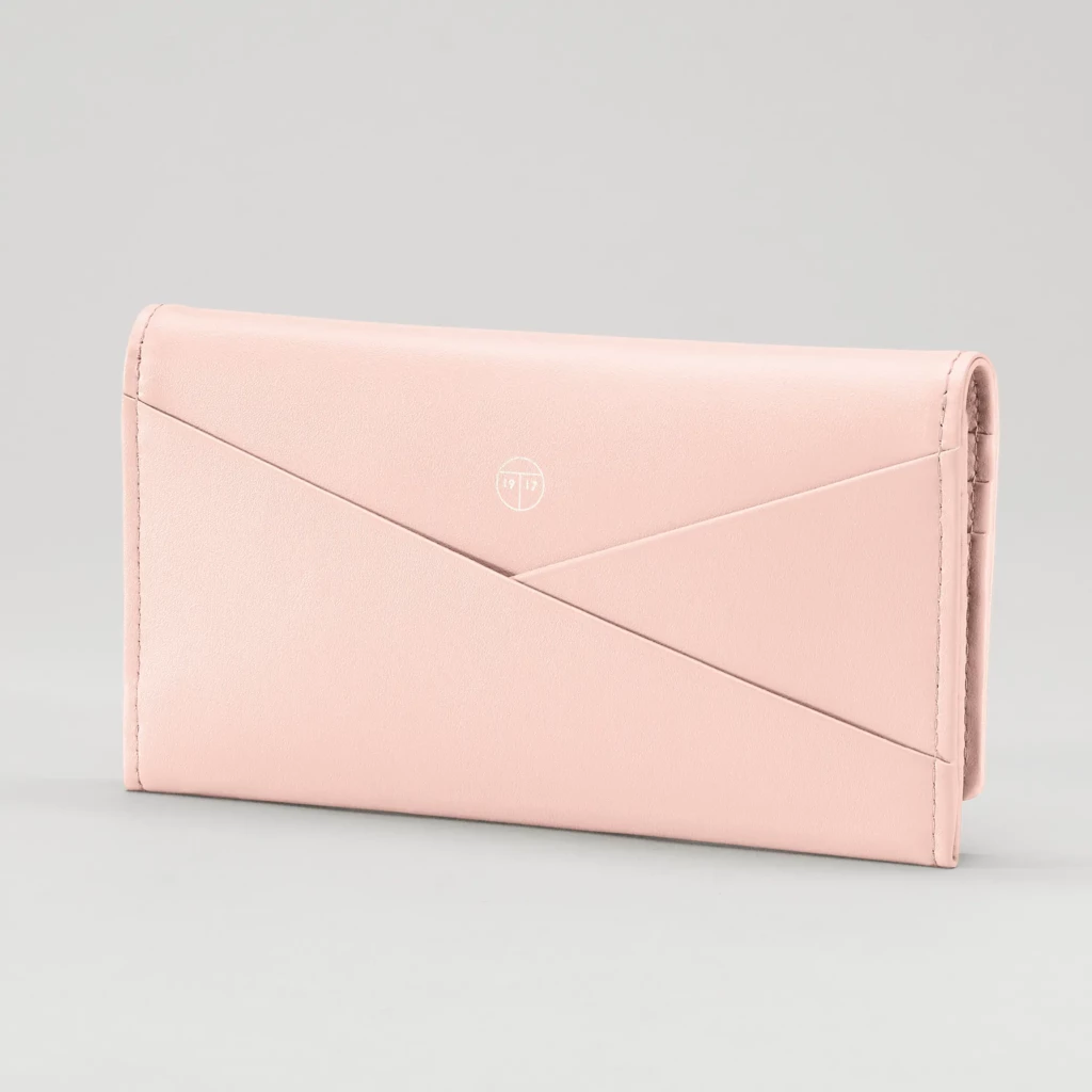 portemonnaie_wallis_45 Leder Portemonnaie Wallis Rosa