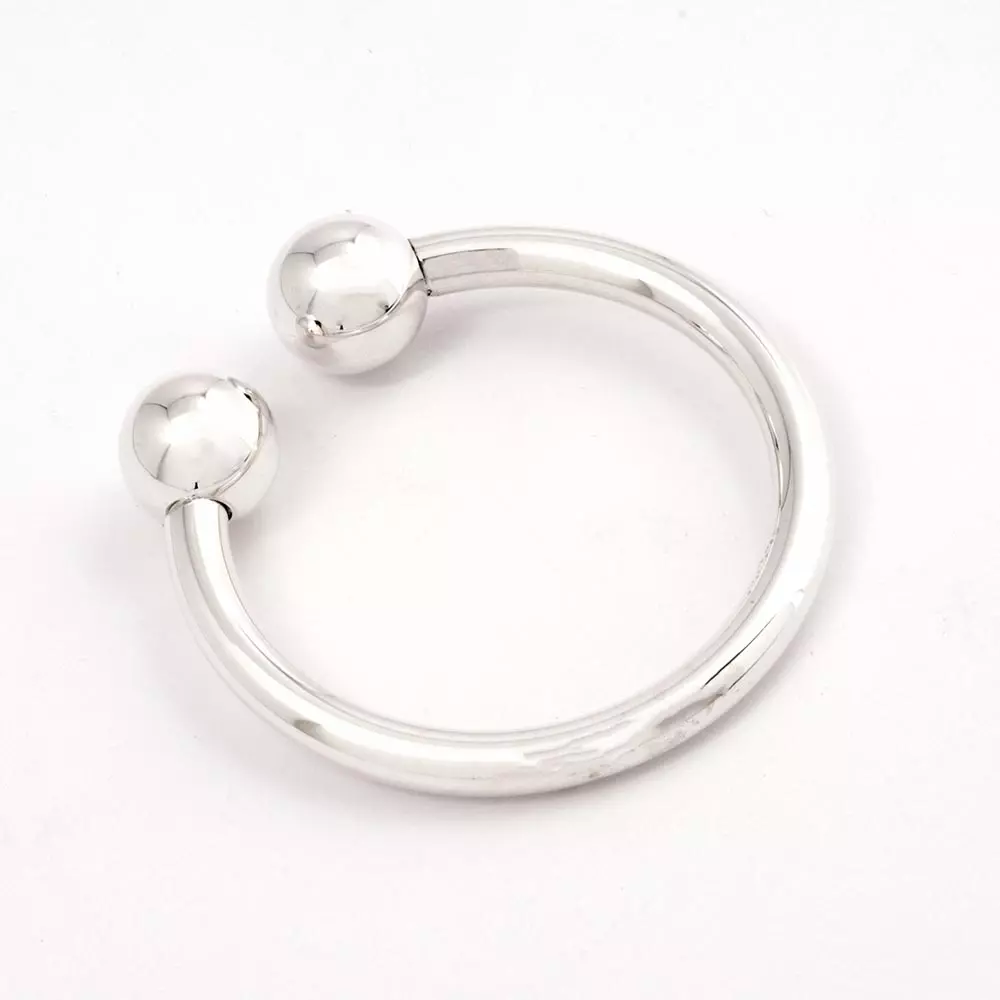 schluesselring_kugeln_925_sterlingsilber_durchmesser_40_cm_4.webp Schlüsselring Kugeln 925 Silber