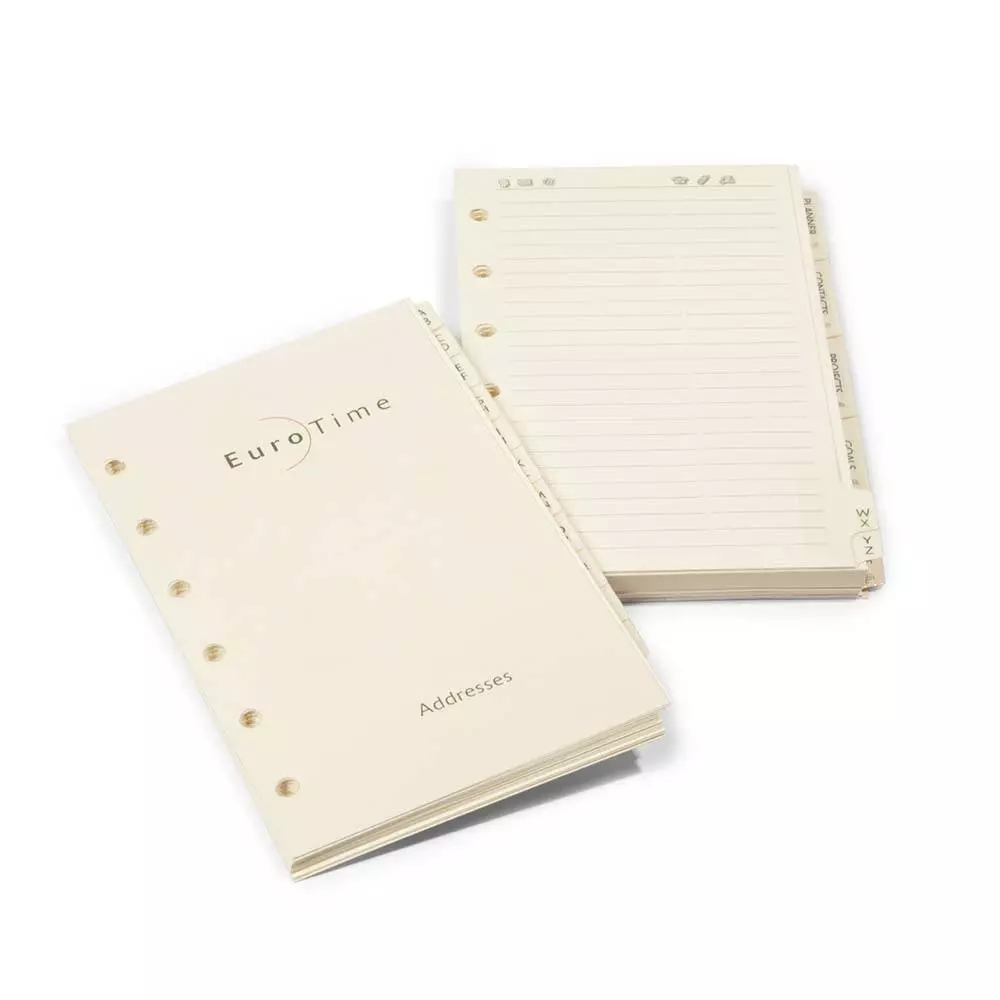 refill_fuer_pocket_planer_standardfuellung_alle_register_2.webp Refill for Pocket Planner, standard refill (all indexes)