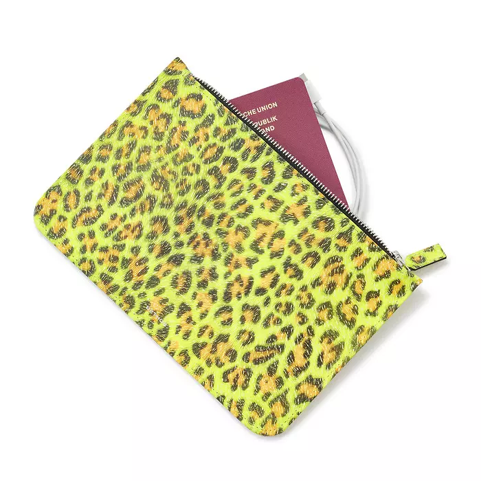 pouch_mit_zip_leder_3.jpg Zip Pouch – Neon Leopard Leather