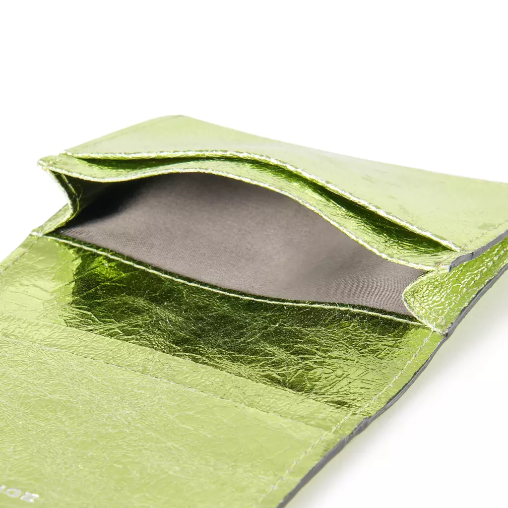 kartenetui_gefaltet_3_cc_leder_9.jpg Folded Leather Card Holder – 3 Card Slots, Aurora