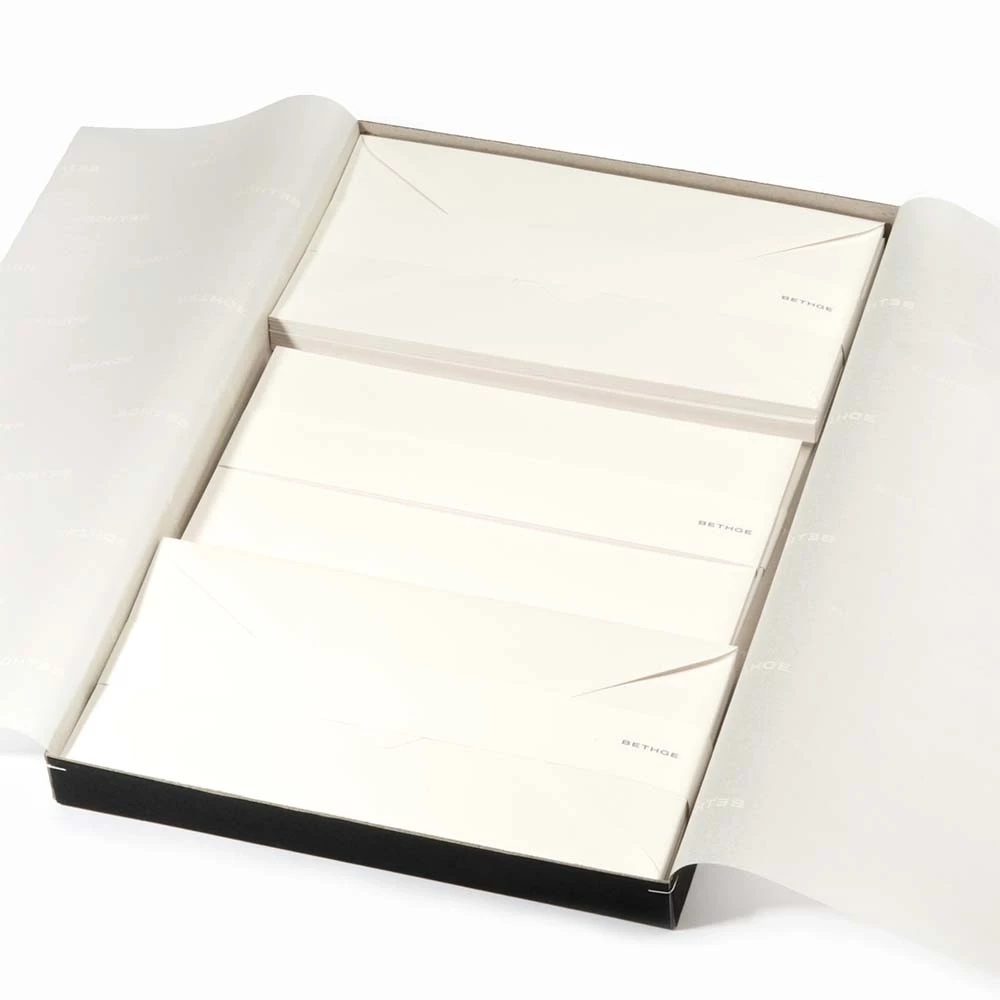 briefpapier-set_a4_blancblanc_4 Briefpapier-Set A4, BlancBlanc