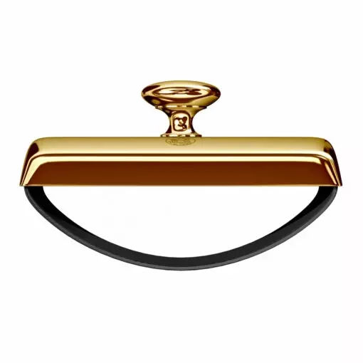 el_casco_loeschwiege_m750_vergoldet_3.webp El Casco Rocker Blotter M750, gold-plated