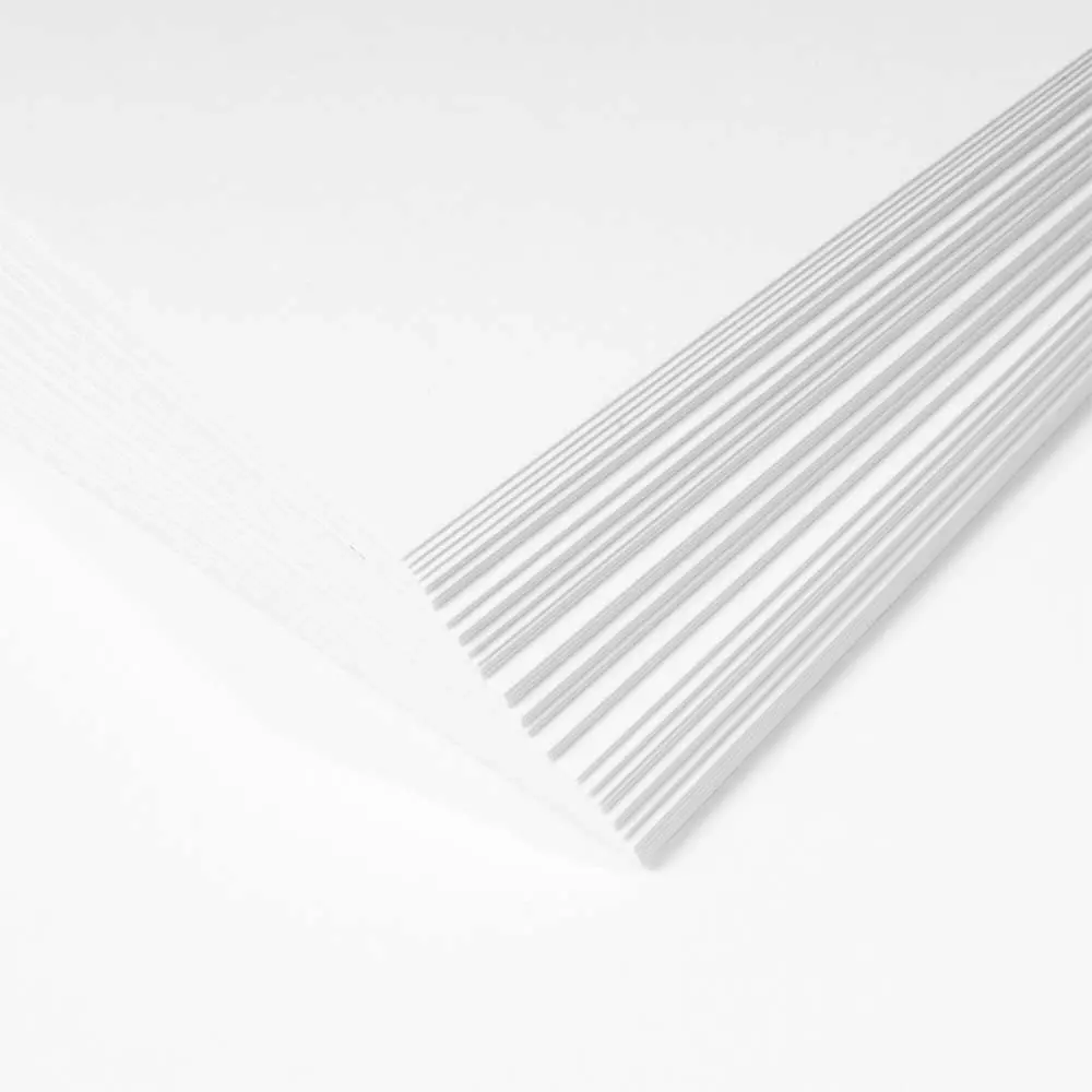 50_briefkarten_diplomat_smooth_white_3.webp Briefkarten Diplomat Weiß – 50 Stück