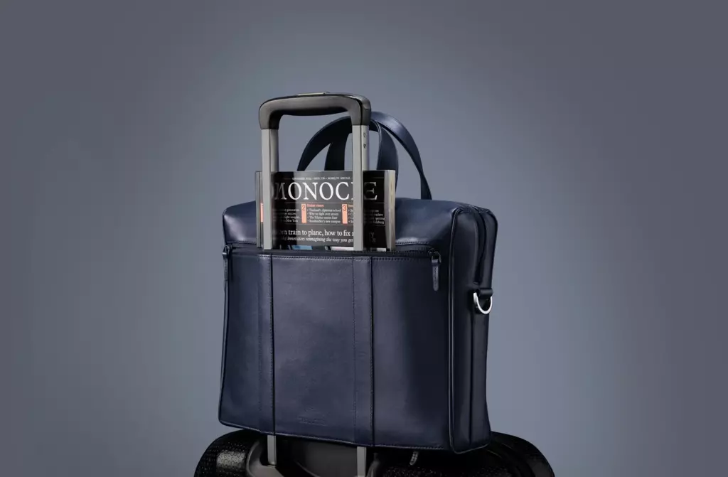 Reisetasche Reisetasche