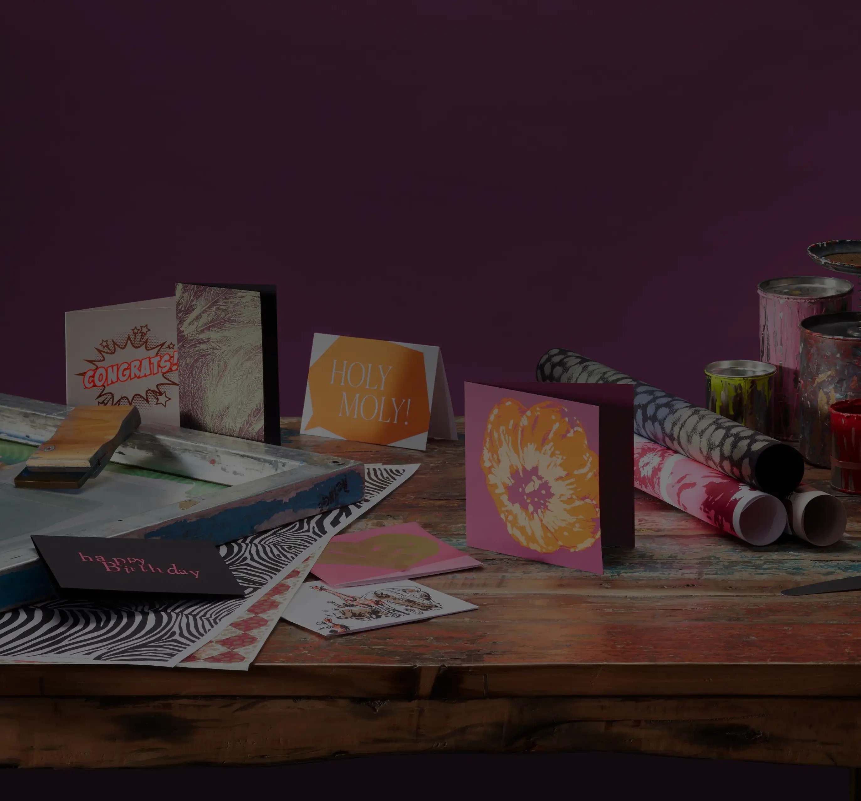 Geschenkpapier_mobil