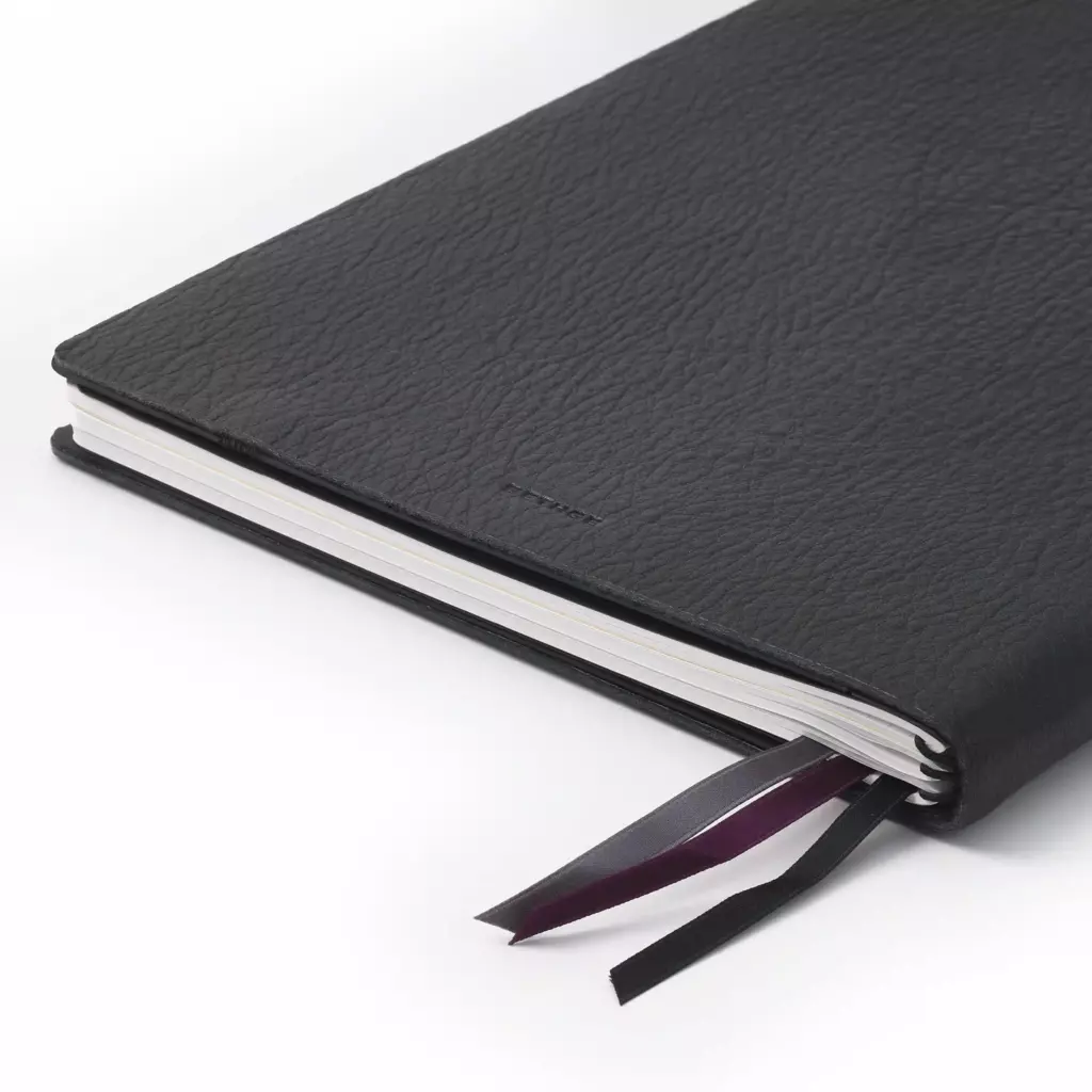 whitebook_leder_calf_soft_lx_33.webp Whitebook Leder Calf Soft LX Capuchino