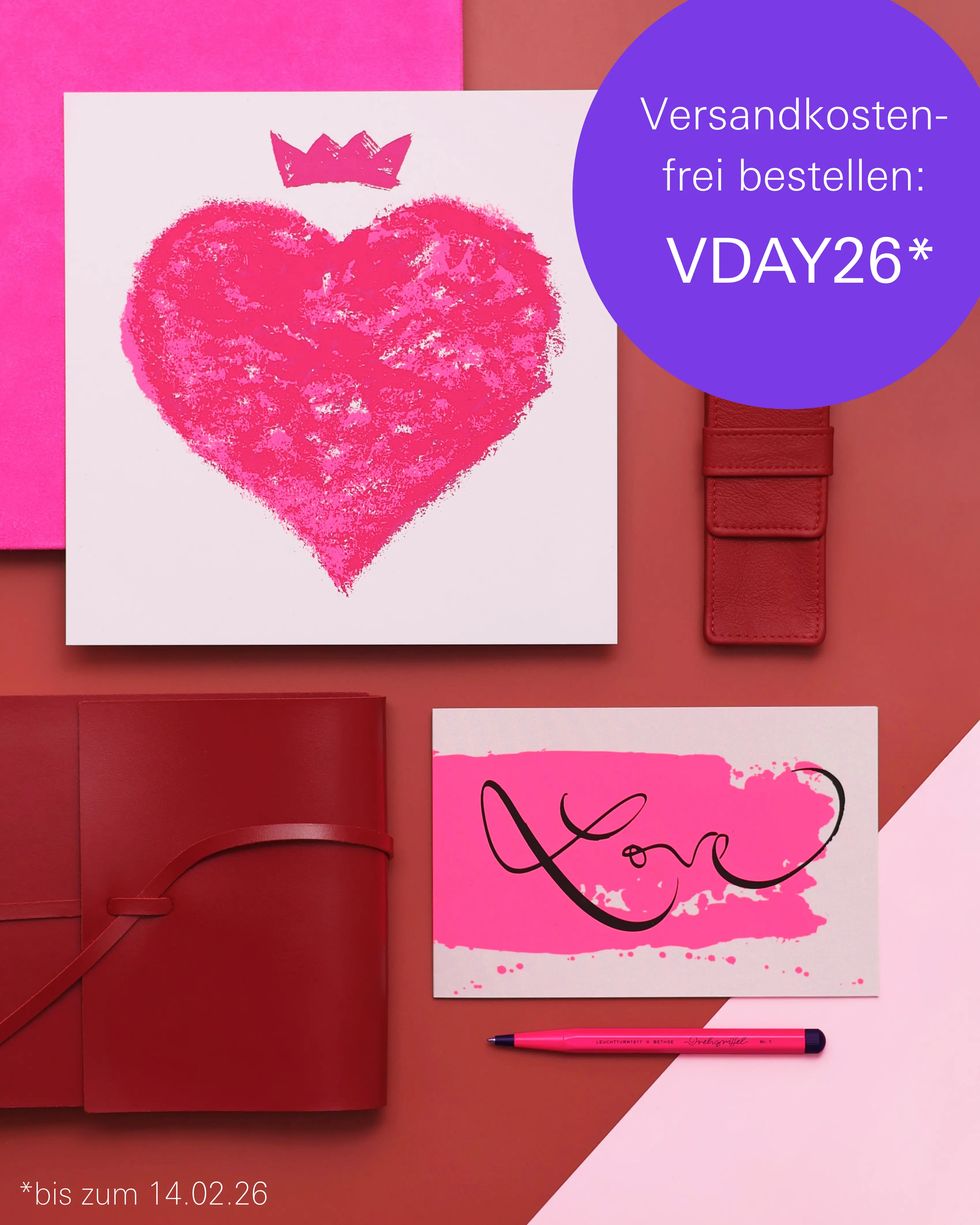 WebVDAY26