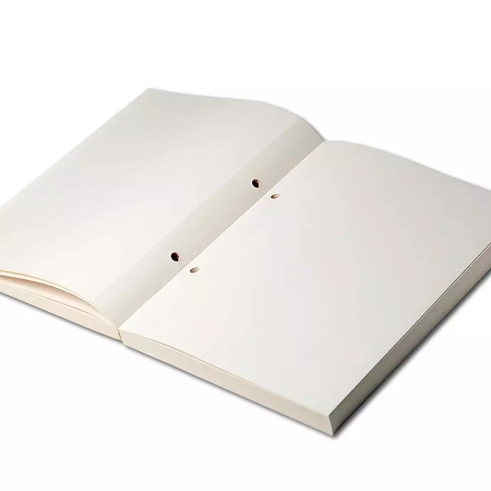 refill_fuer_skizzenbuch_quadernone_1.webp Skizzenbuch Refill Quadernone Klein