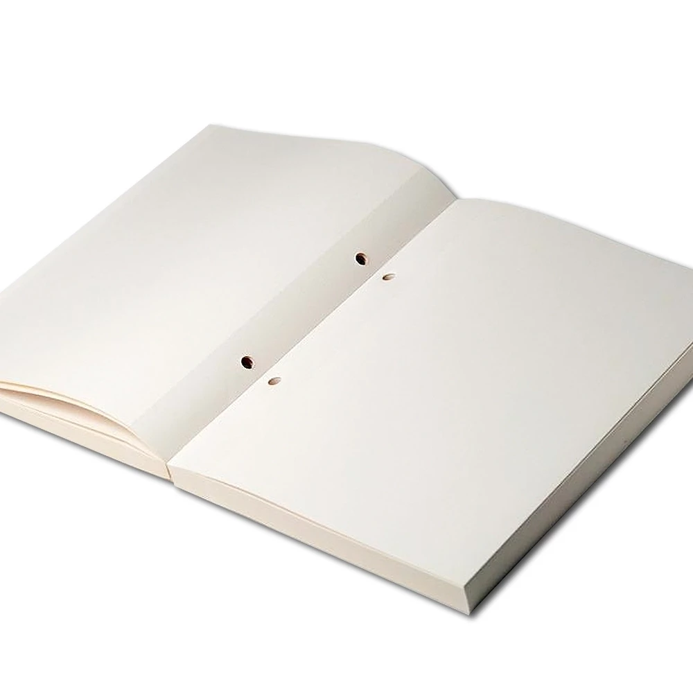 refill_fuer_skizzenbuch_quadernone_1 Skizzenbuch Refill Quadernone Klein
