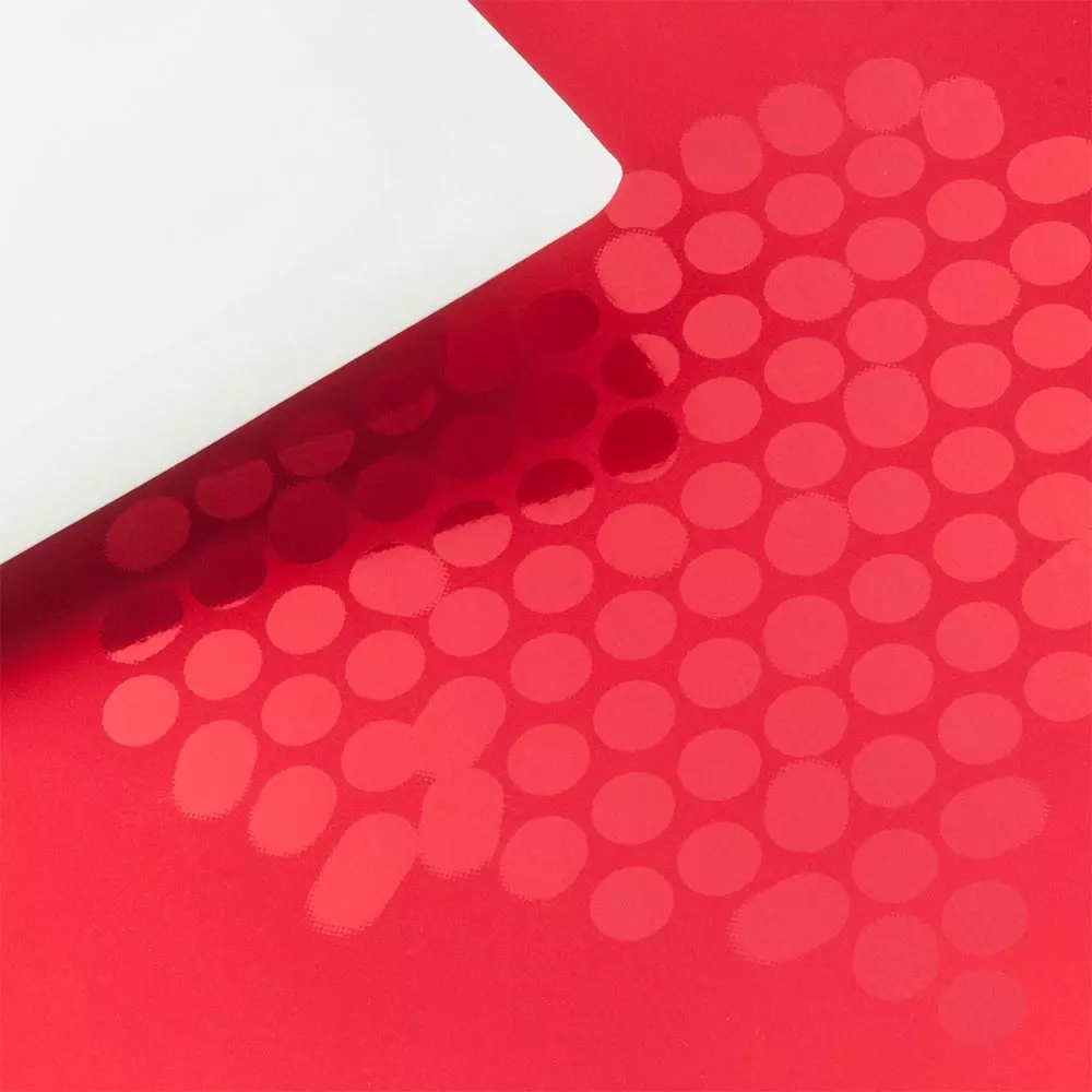 grusskarte_herz_points_2.webp Grußkarte Herz Points