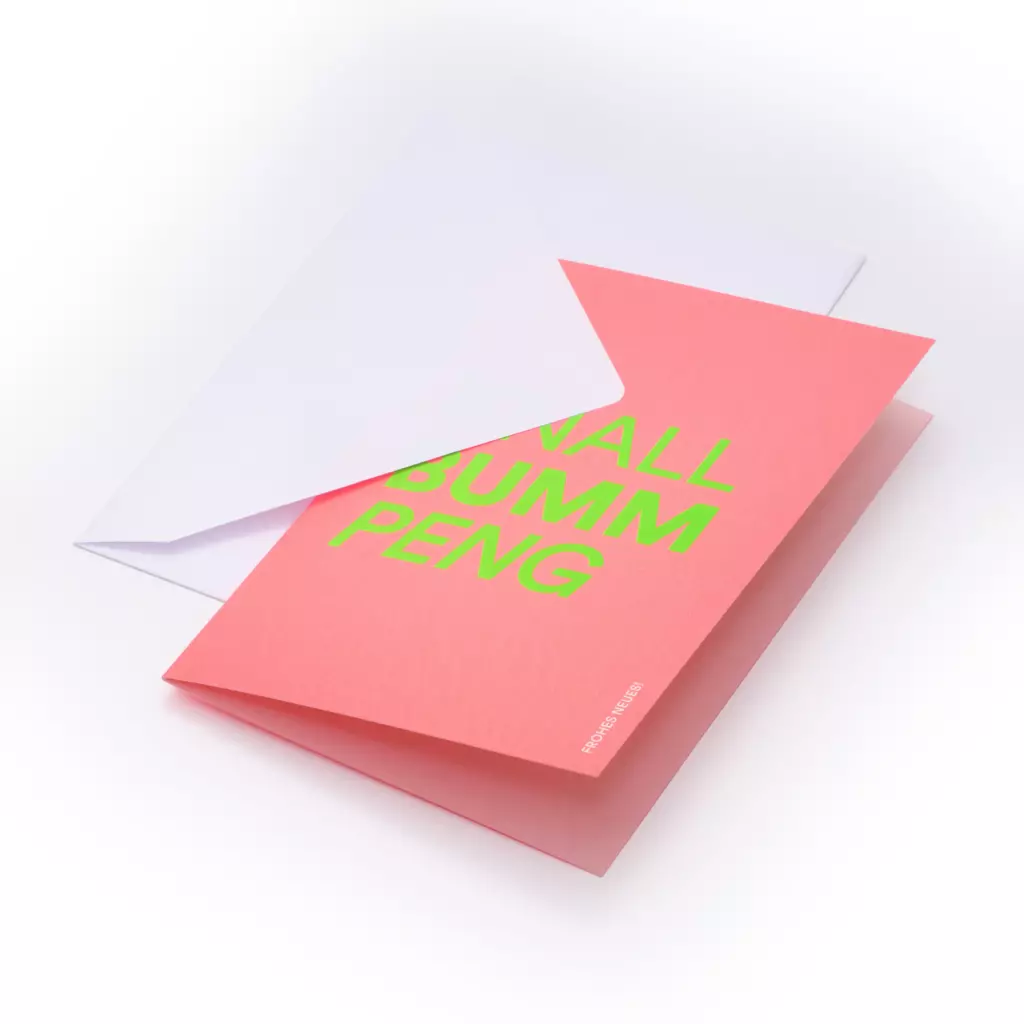neujahrskarte_knall_bumm_peng_3.webp Neujahrskarte KNALL BUMM PENG