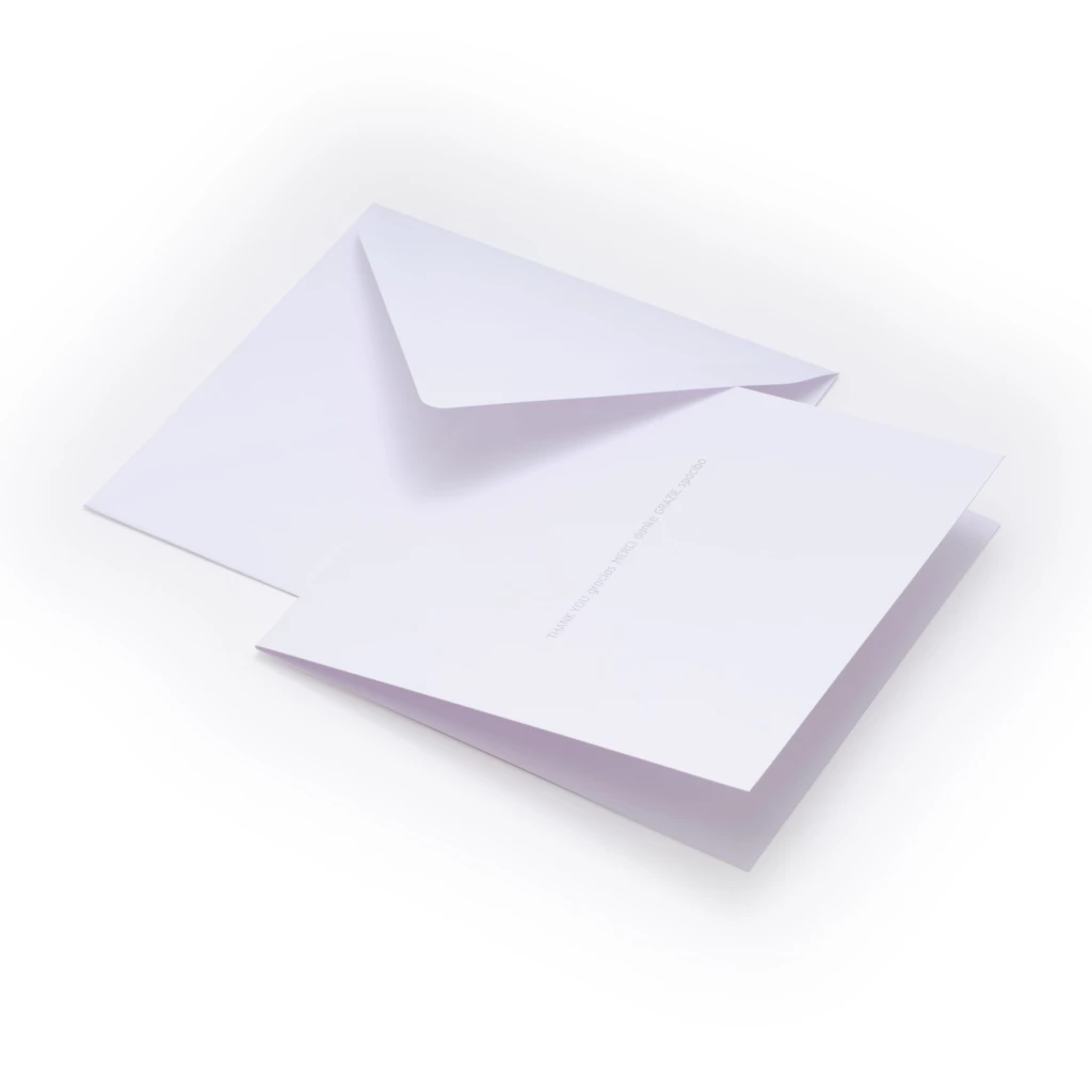 grusskarte_danke_text_international_3 Grußkarte Danke – Internationaler Text