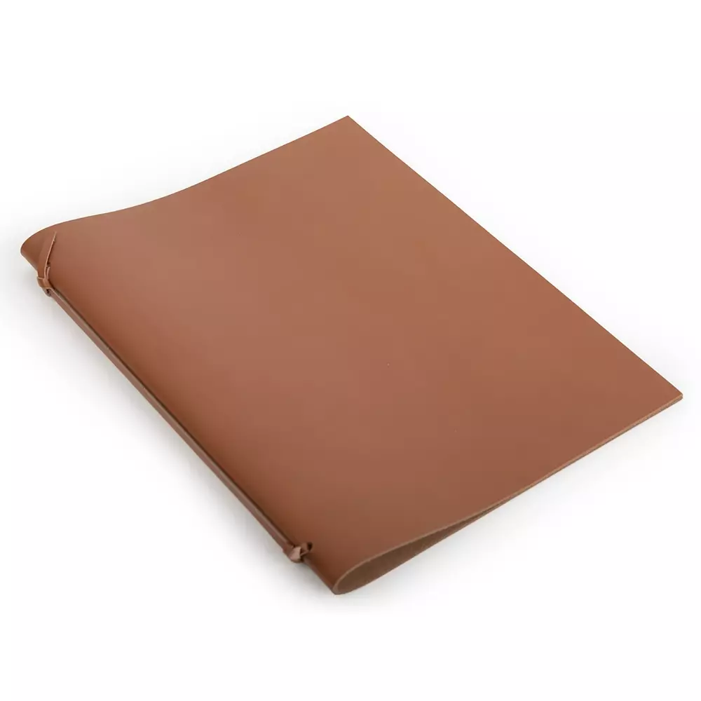 kleine_praesentationsmappe_sottomano_leder_13.webp Presentation Folder Sottomano, leather, small, tan