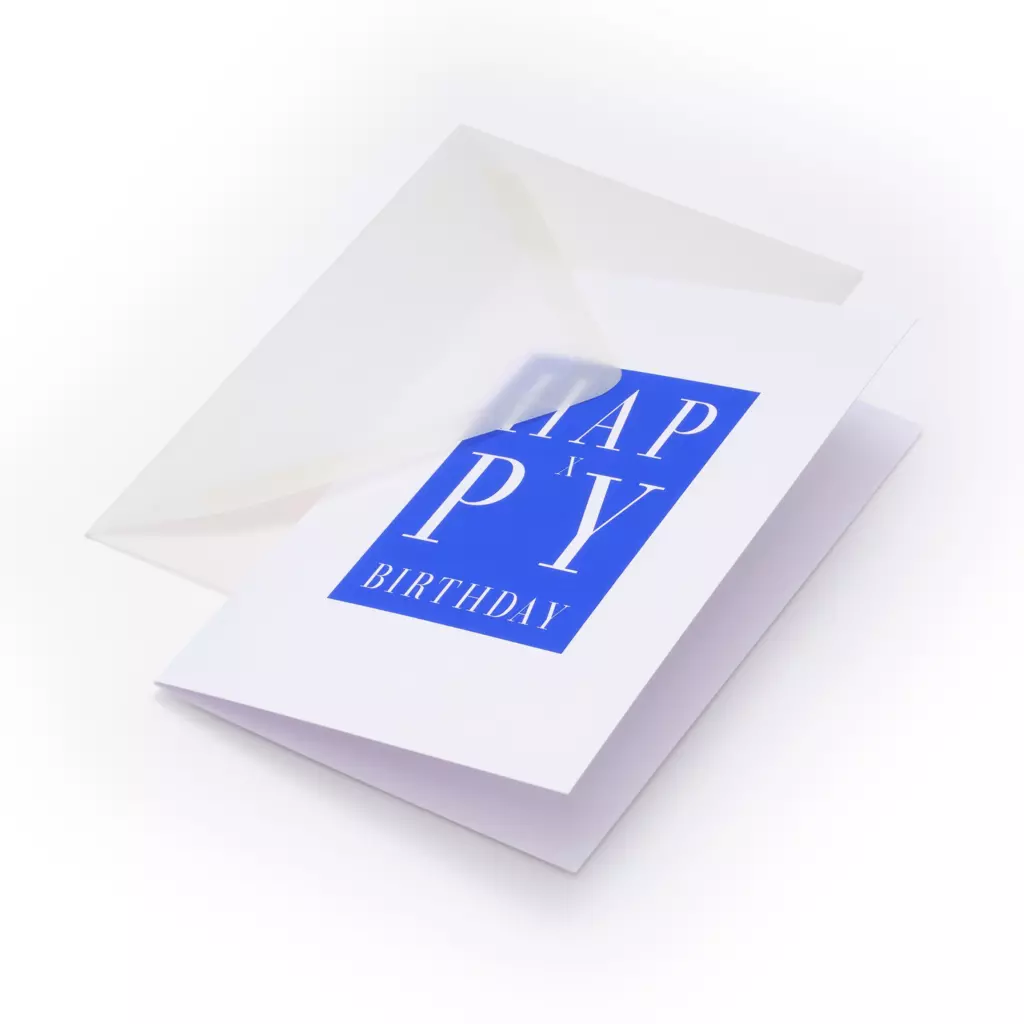 grusskarte_geburtstag_happy_x-birthday_blau_diplomat_1.webp Geburtstagskarte Happy Birthday – Blau – Diplomat