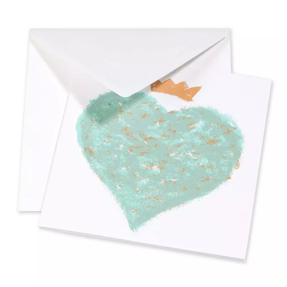 grusskarte_queen_of_hearts_2.webp Greeting card queen of hearts