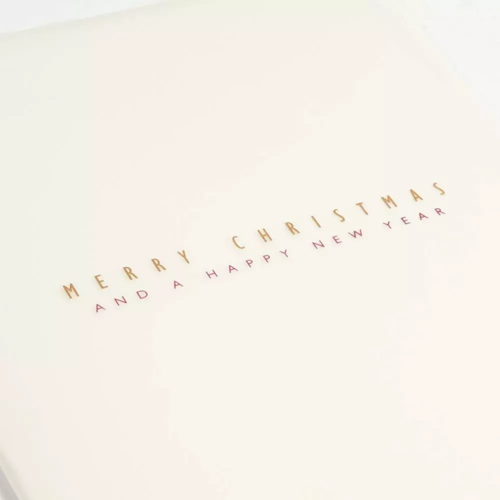 weihnachtskarte_merry_christmas_and_happy_new_year_buetten_3.webp Weihnachtskarte Merry Christmas & Happy New Year – Büttenpapier