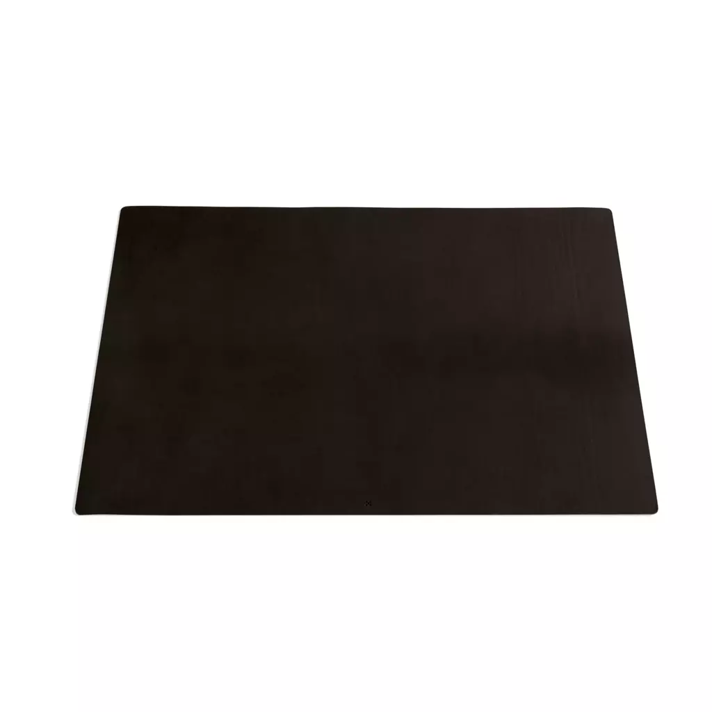 legendaer_desk_mat_wryte_leder_12.webp Legendär Leder Schreibtischunterlag Navy