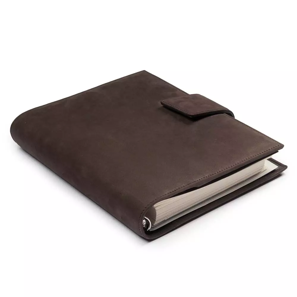 system_planer_leder_wash_14.webp System Planer, Leder Wash, Dunkelgrau