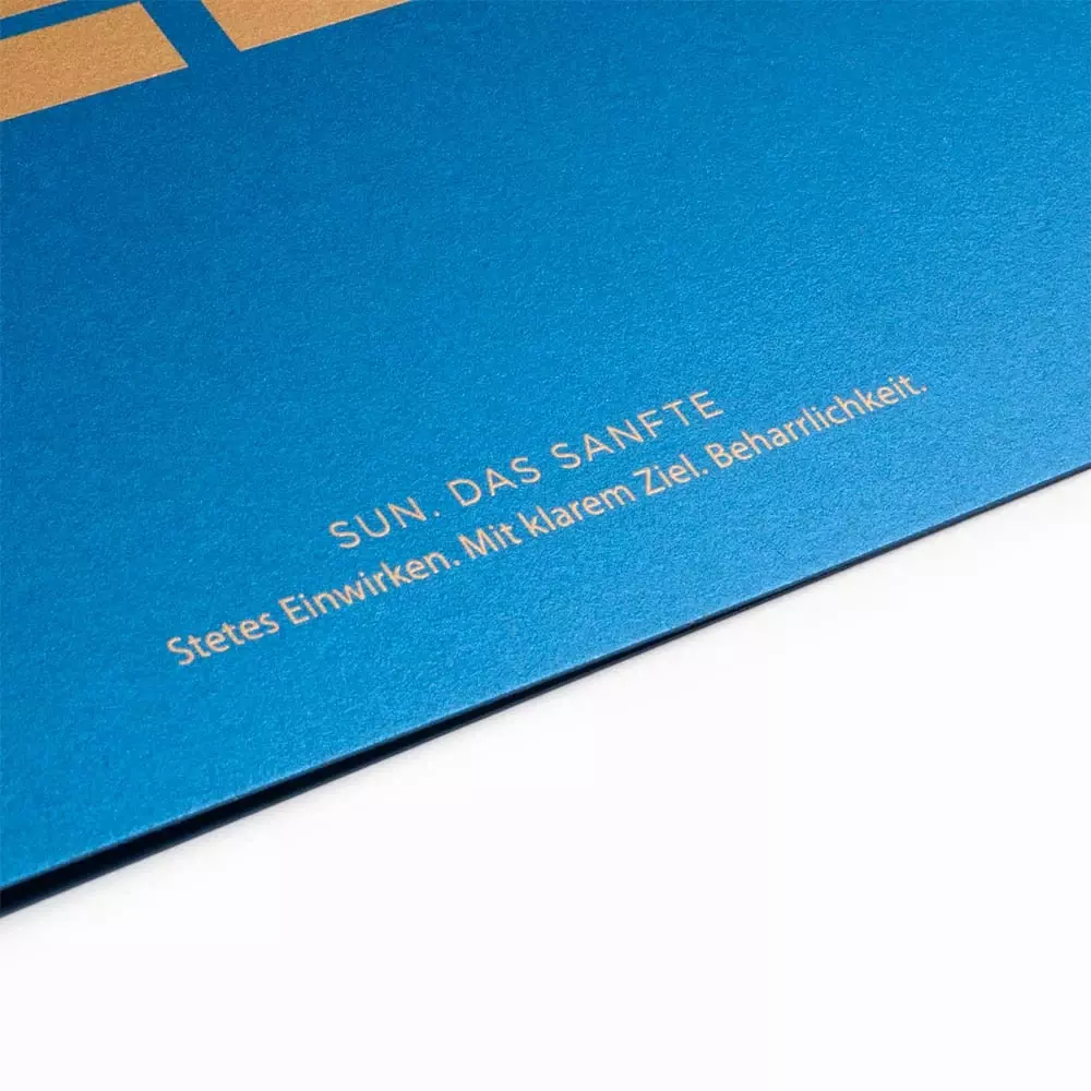 grusskarte_i_ging_sun_das_sanfte_3.webp Grußkarte I GING SUN. Das Sanfte