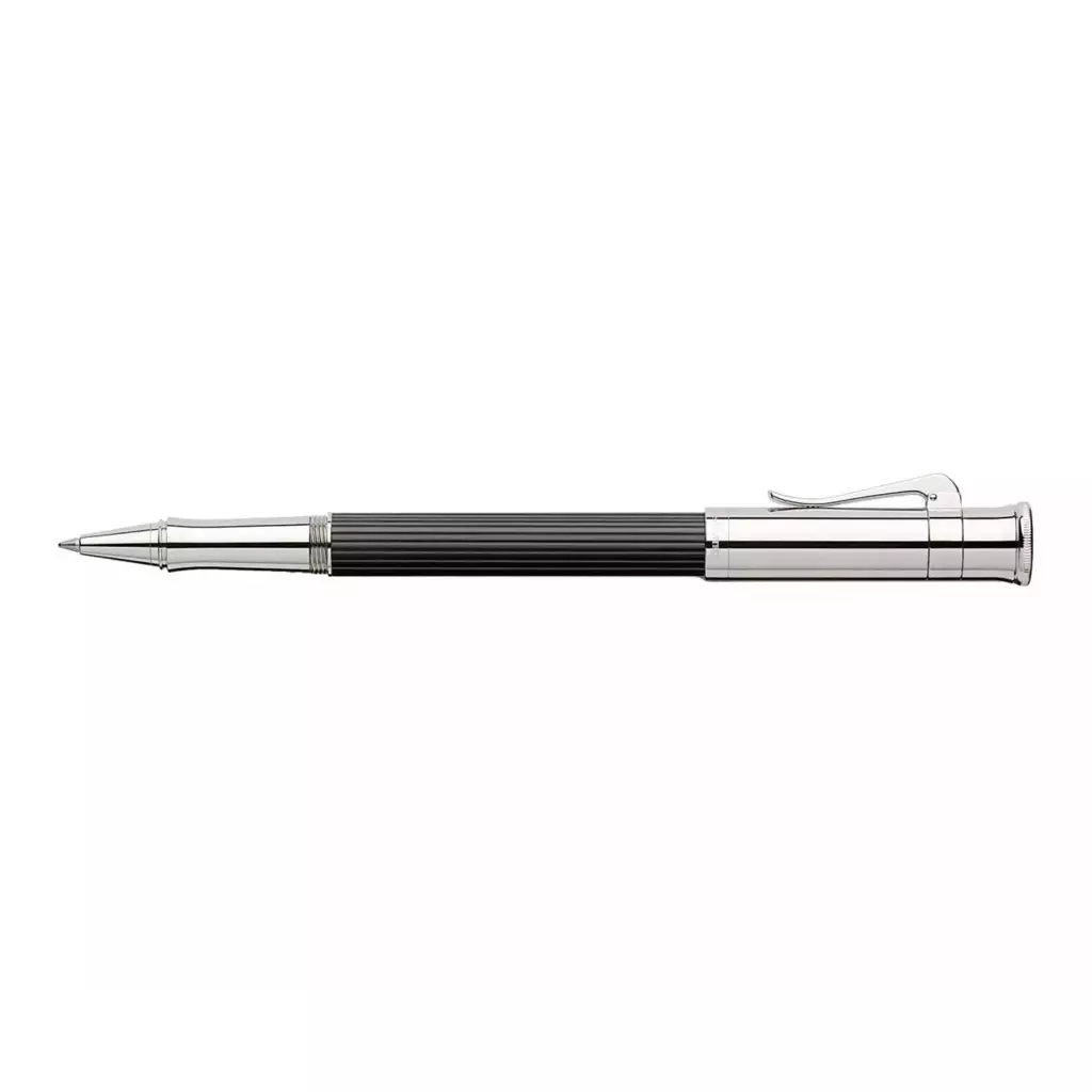Graf von Faber-Castell Tintenroller Classic Pernambuk