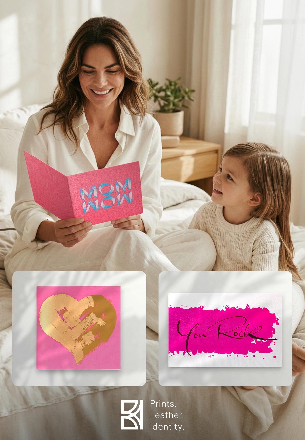 Muttertagsgeschenke Muttertagsgeschenke