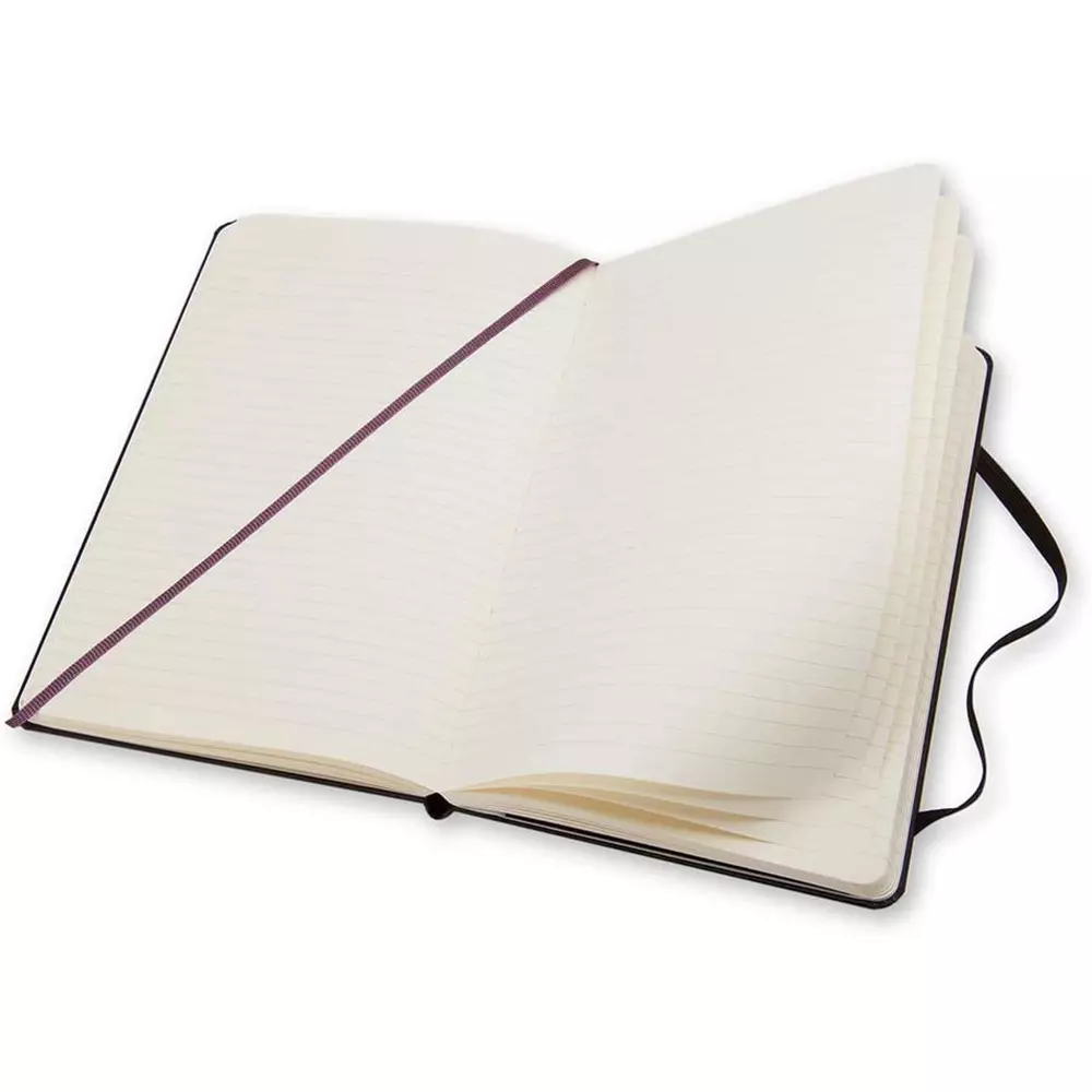 moleskine_notizbuch_klassik_23.webp Moleskine Notizbuch Klassik A5 schwarz liniert