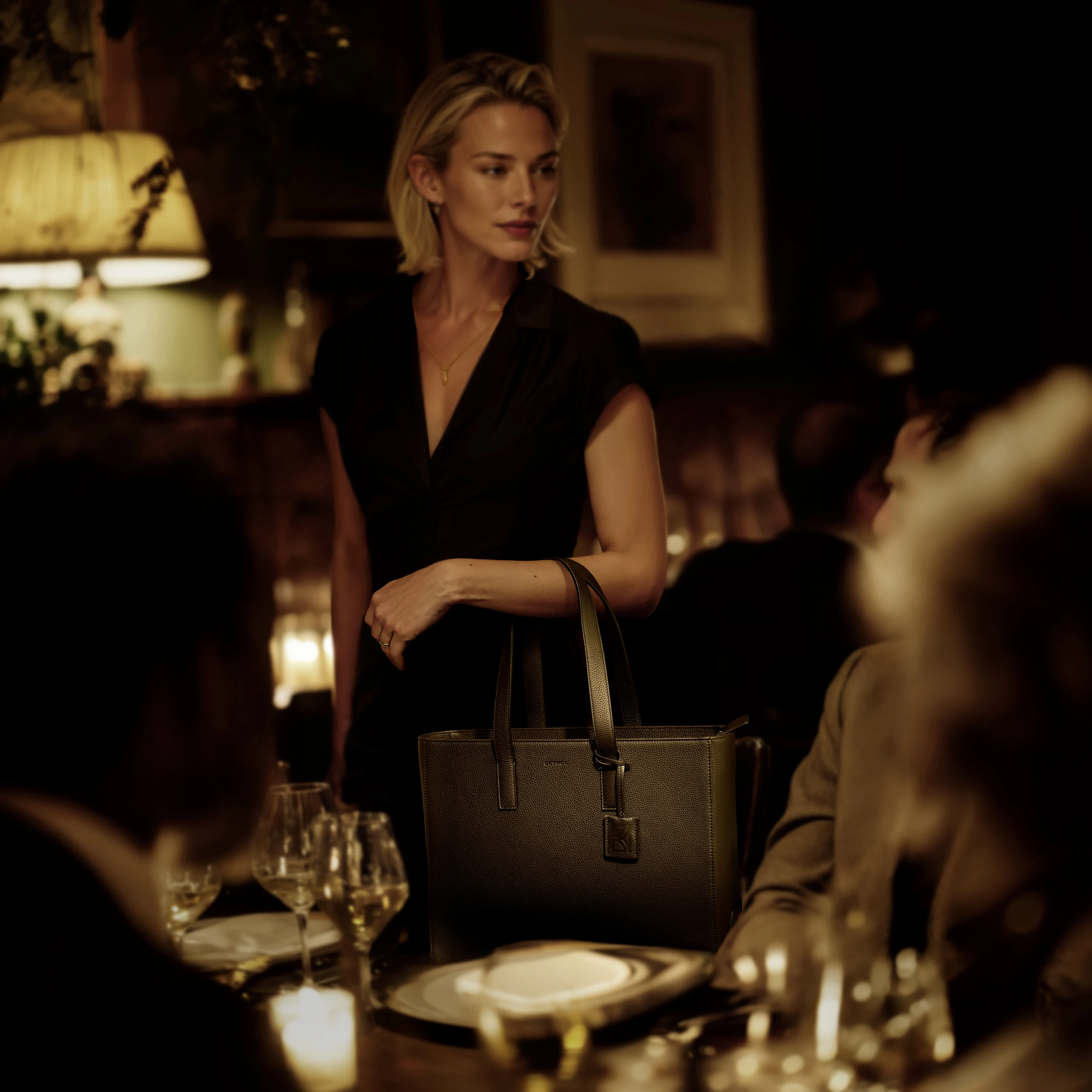 WebBETGHE_Business_Shopper_schwarz_Dinner_Life_508750 WebBETGHE_Business_Shopper_schwarz_Dinner_Life_508750