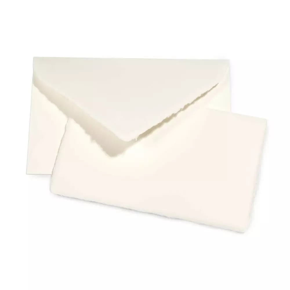 set_klappkarte_diplomat_umschlag_diplomat_buetten_2.webp Klappkarten Set mit Umschlag Büttenpapier