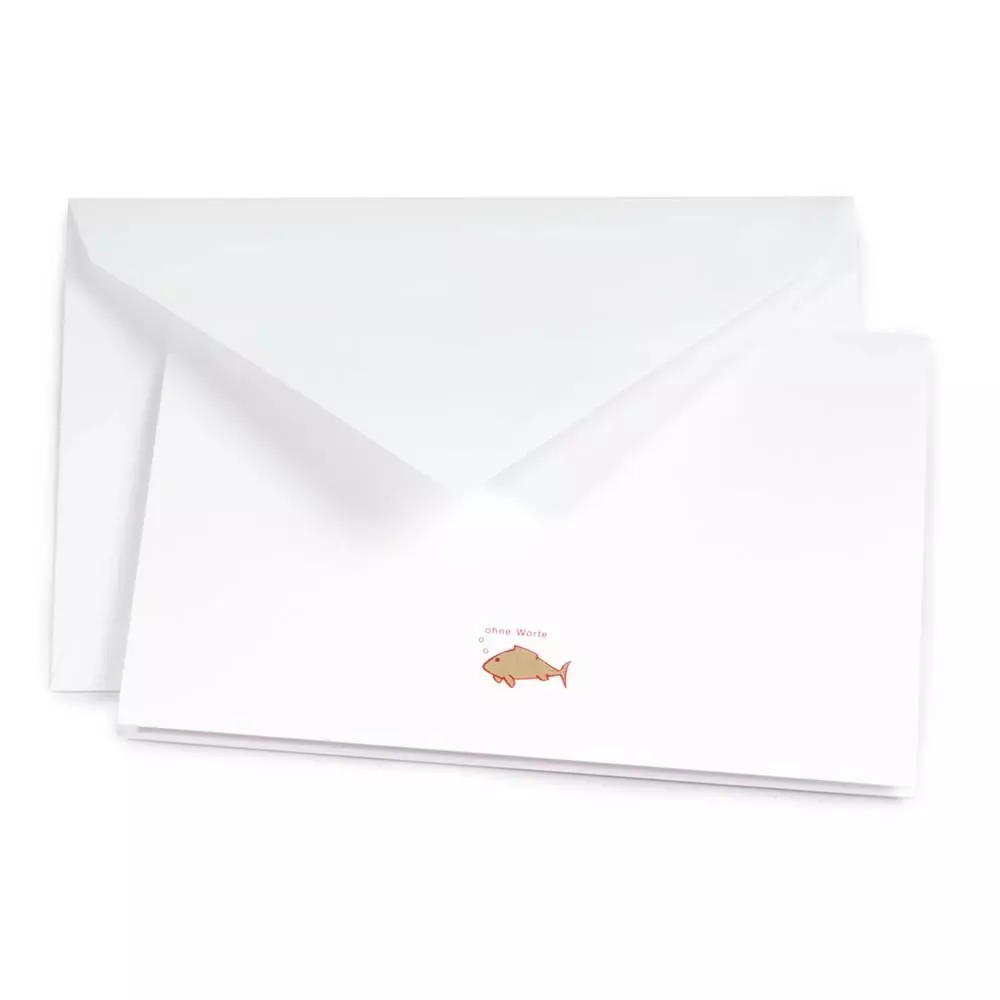 grusskarte_fisch_ohne_worte_2.webp Greeting card fish ohne Worte