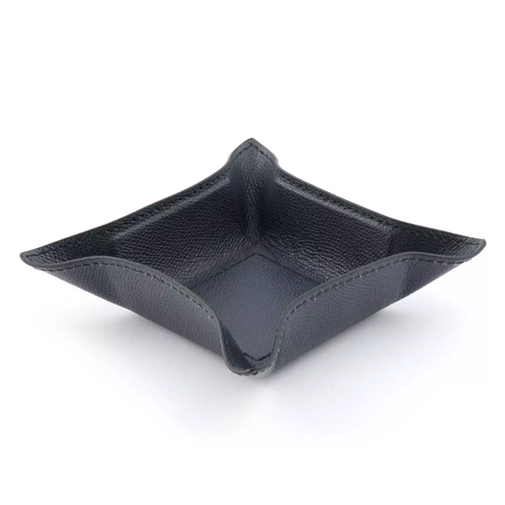 taschenleerer_quadratisch_leder_15x15_cm_19.webp Taschenleerer quadratisch, Leder, 15x15 cm, Mango