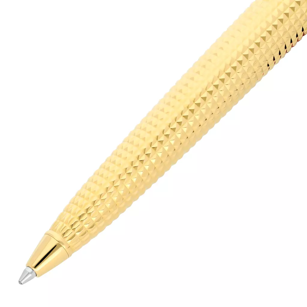 st_dupont_kugelschreiber_eternity_l_gold_2.webp S.T. Dupont Kugelschreiber ETERNITY L Gold