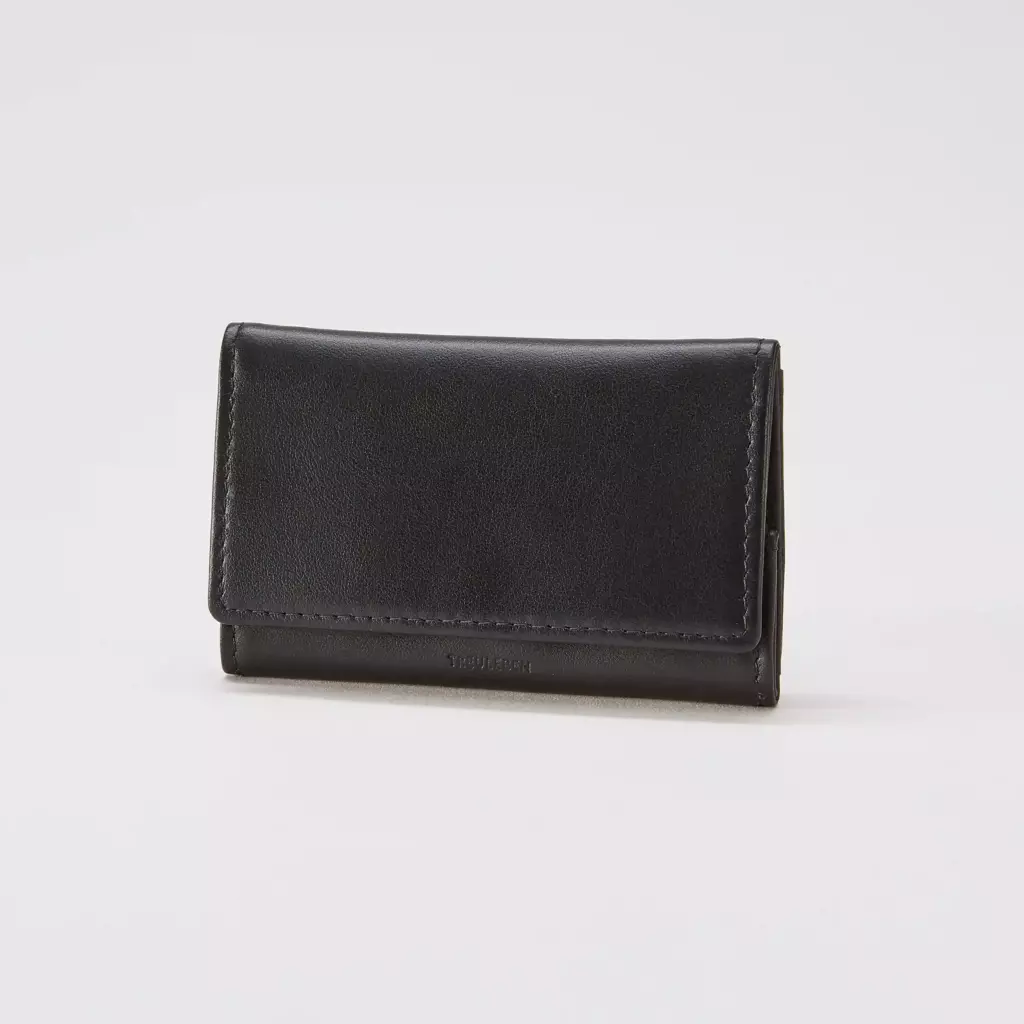 night_out_pocket_wallet_6.webp Leder Portemonnaie Schwarz