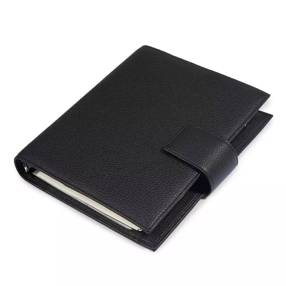 system_planer_adri_leder_12.webp System Planer Adri, Leder, Dunkelrot