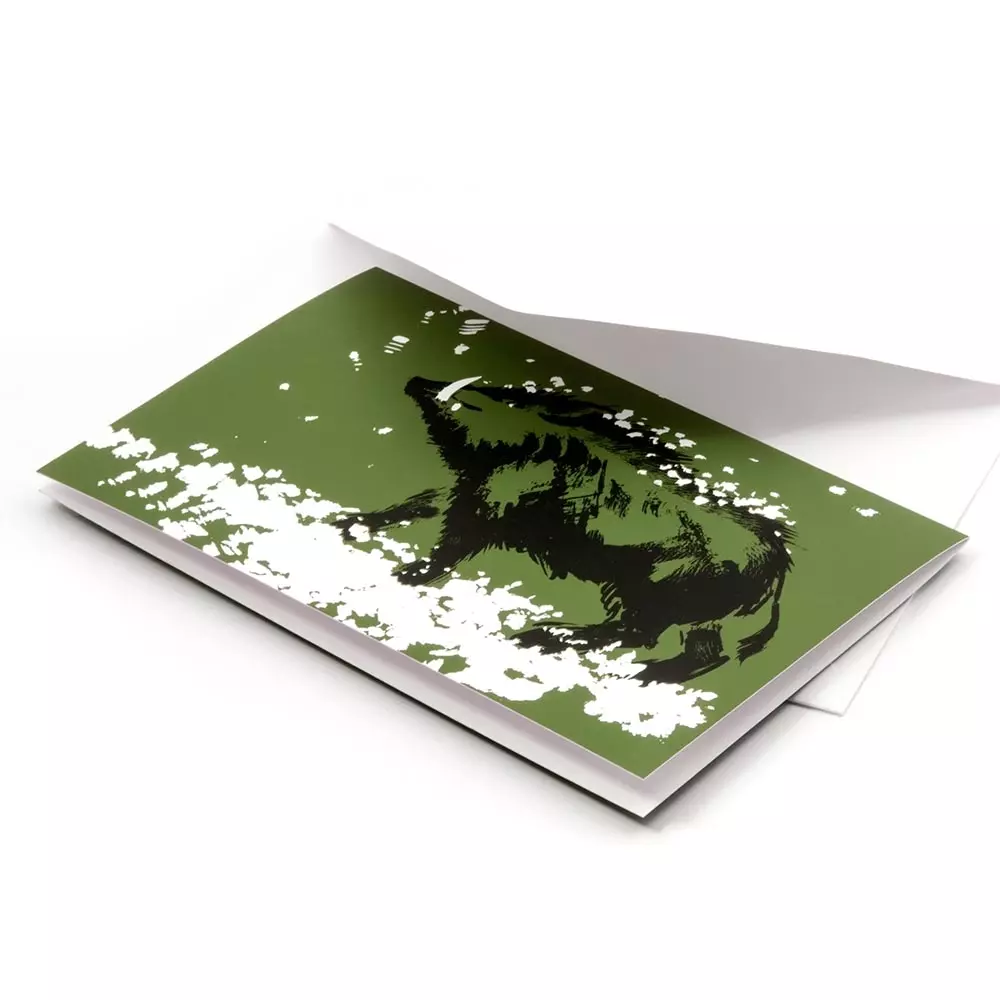 grusskarte_wildschwein_2.webp Greeting card boar