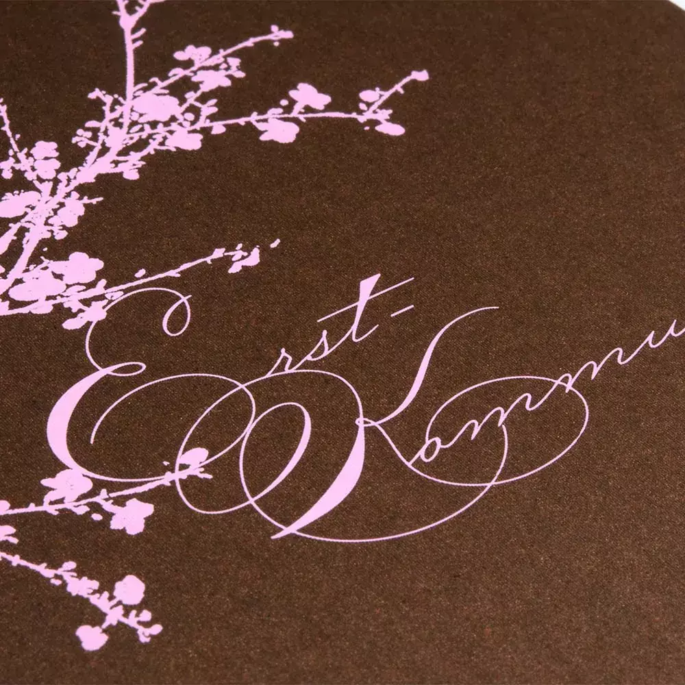 grusskarte_kirschbluete_erstkommunion_rosa_3.webp Grußkarte Kirschblüte Erstkommunion Rosa