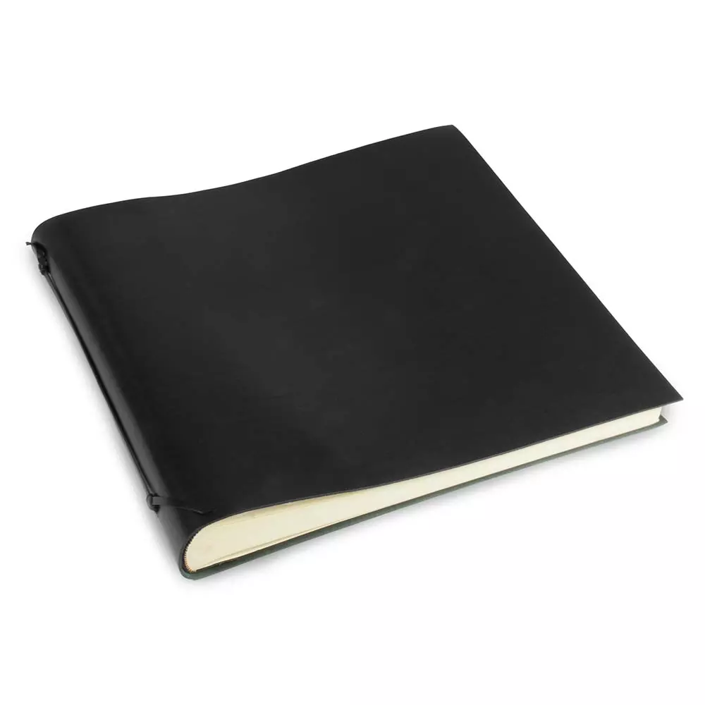 fotoalbum_mit_50_blatt_leder_450x450_cm_22.webp Leder Fotoalbum 50 Blatt Orange