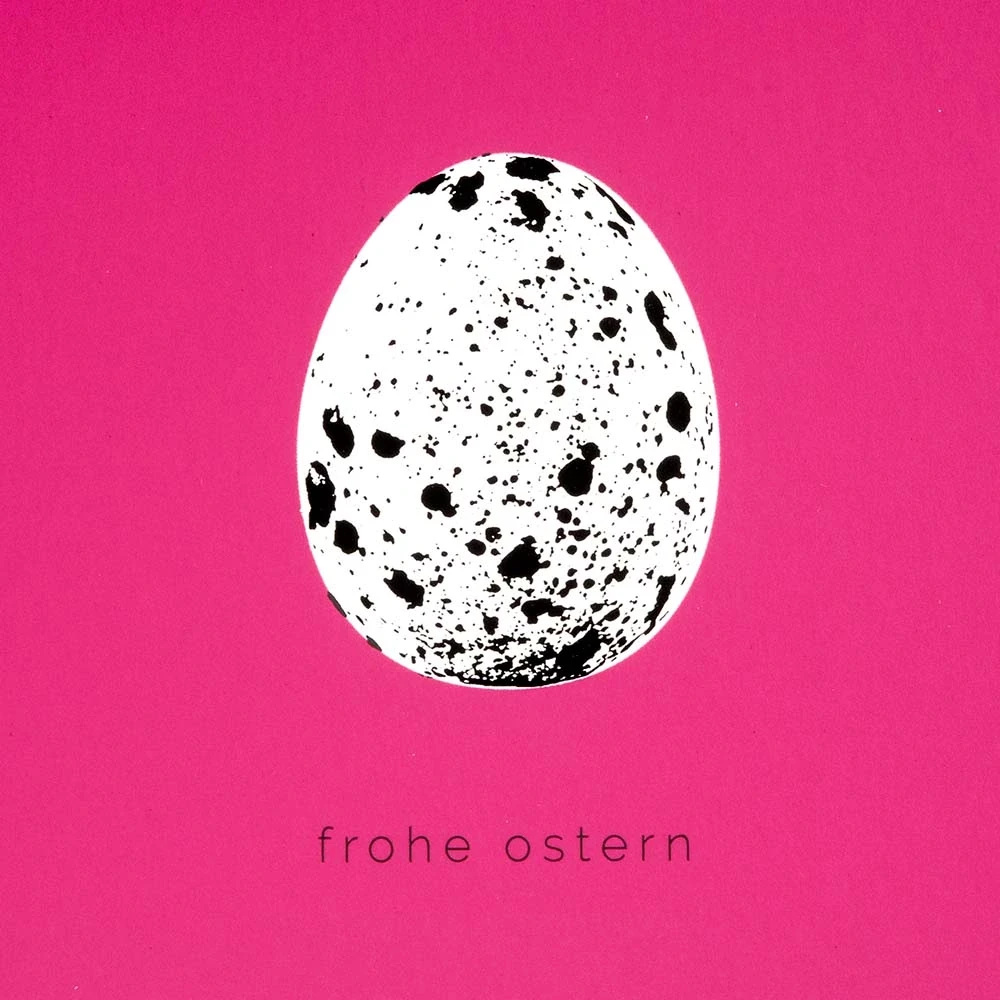 grusskarte_wachtelei_pure_pink_4.webp Grußkarte Wachtelei Pure Pink