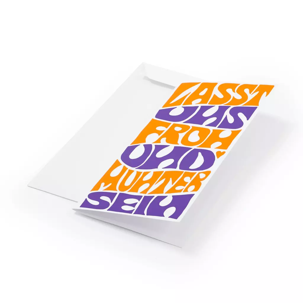 weihnachtskarte_frohmunter_2.webp Weihnachtskarte FROH&MUNTER