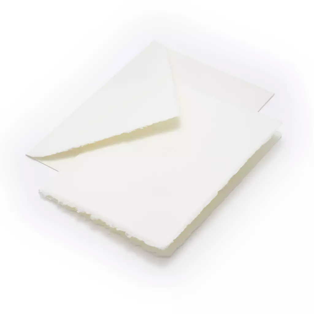 grusskarte_kreuz_blindpraegung_buetten_3.webp Grußkarte Kreuz – Blindprägung – Büttenpapier