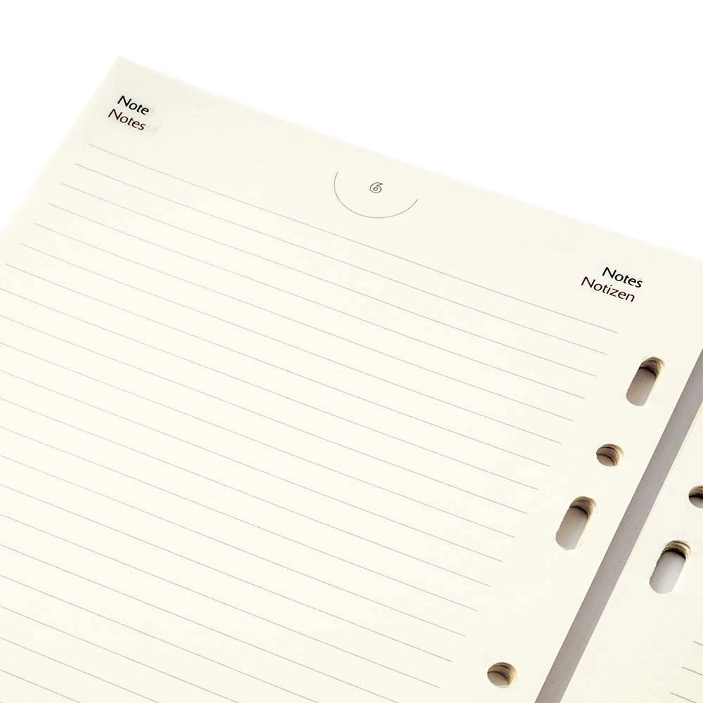 refill_fuer_system_planer_notizseiten_liniert_1 Ersatzeinlagen Systemplaner – Notizseiten liniert