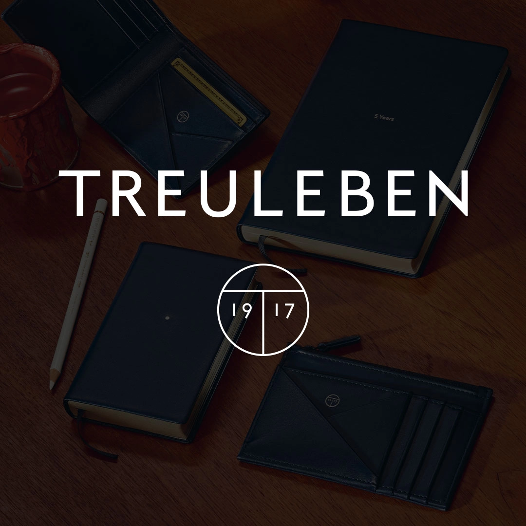Treuleben