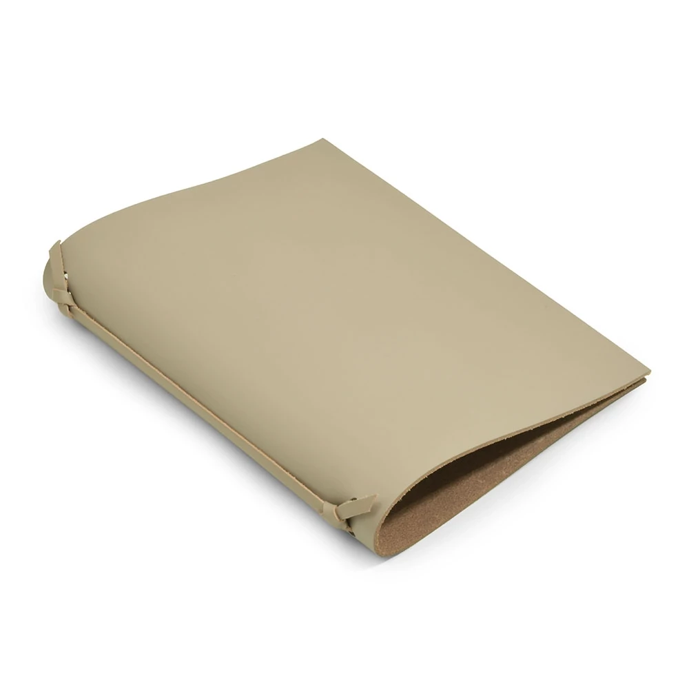 leder_ringbuch_a5_4_ringe_13 Leder Ringbuch A5 4 Ringe Taupe