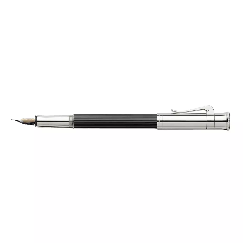 graf_von_faber-castell_fuellfederhalter_classic_25.webp Graf von Faber-Castell Füllfederhalter Classic Pernambuk M